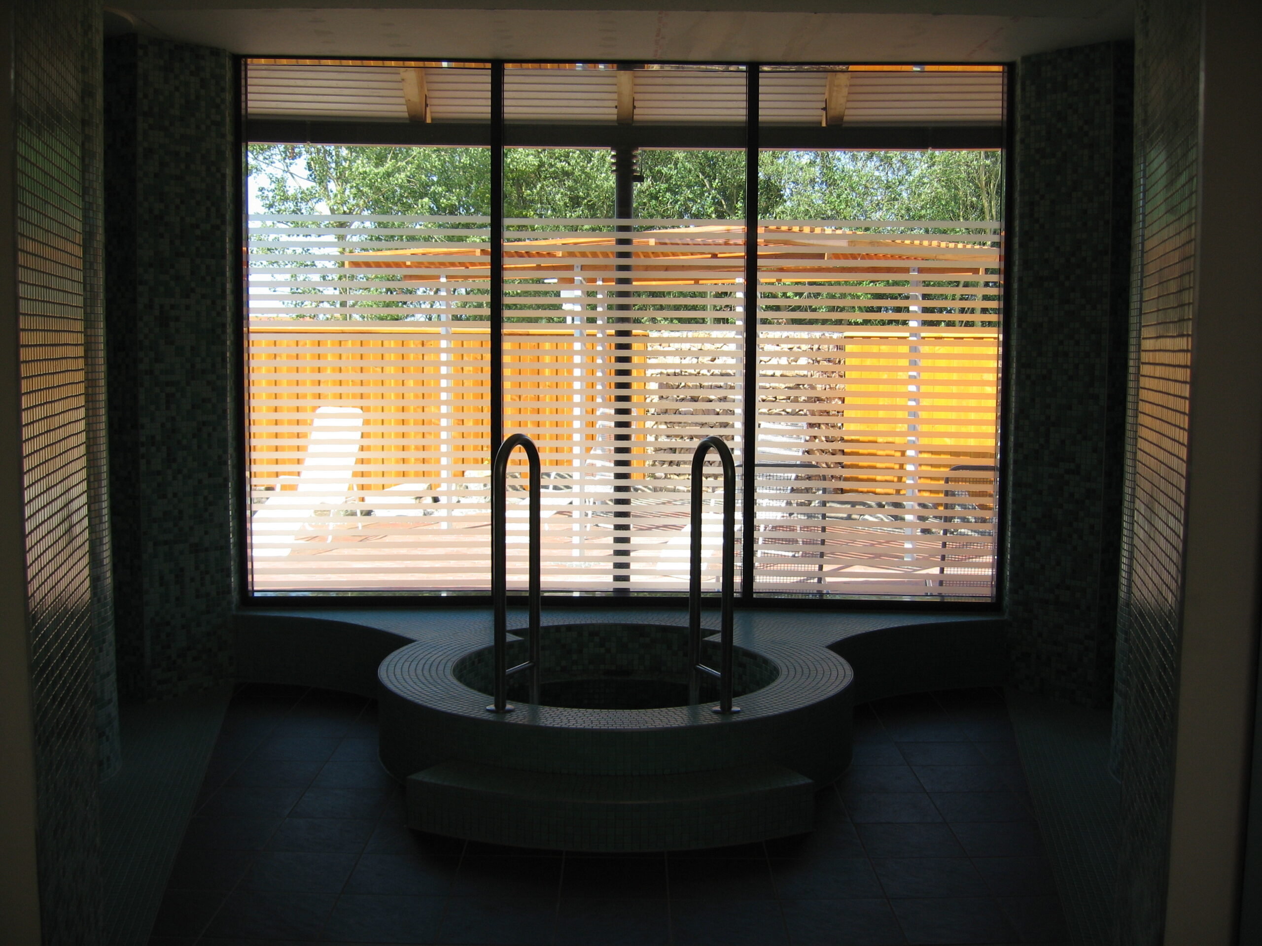 Sauna Bild-6.2