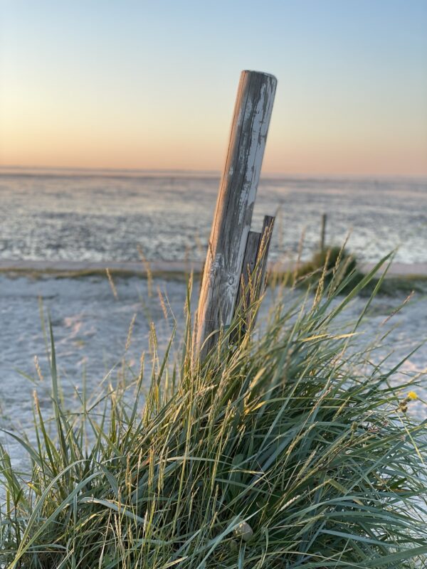 Ideen Urlaub Carolinensiel
